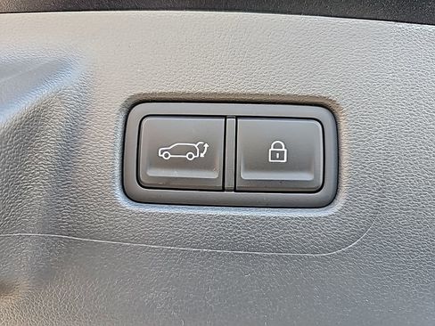 New 2026 Hyundai Santa Fe Calligraphy image 53