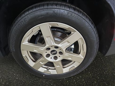 Used 2025 MINI Cooper Countryman S image 32