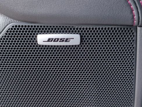 New 2025 MAZDA CX-5 Carbon Edition image 29