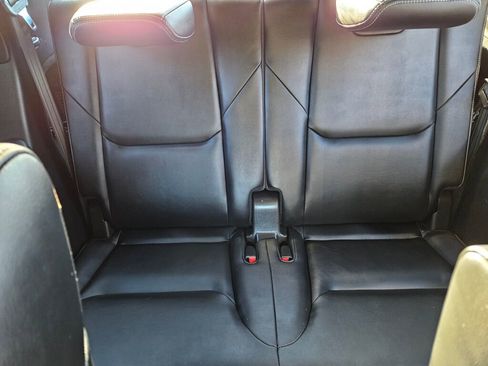 Used 2022 MAZDA CX-9 Grand Touring image 17