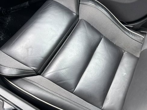 Used 2024 Volvo S60 B5 Plus image 23