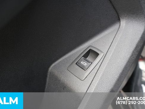 Used 2025 BMW 228i xDrive AWD/4WD image 12