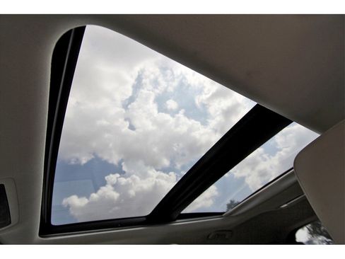 Used 2017 Lexus RX 350 FWD image 31