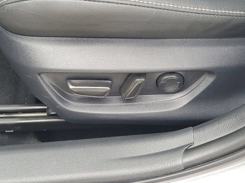 Certified 2026 Toyota Camry SE FWD image 16