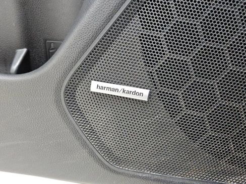 Used 2015 Subaru Legacy 2.5i Limited image 20