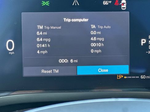 New 2026 Volvo XC60 B5 Plus w/ Climate Package AWD/4WD image 28