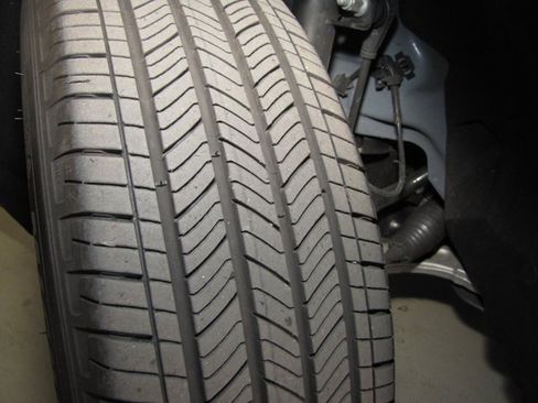 Used 2024 Ford Maverick XLT w/ XLT Luxury Package image 26