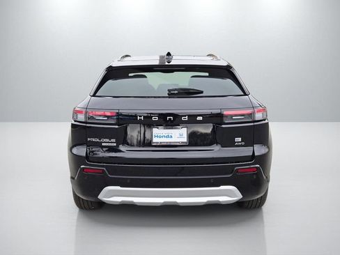 New 2026 Honda Prologue Touring image 5