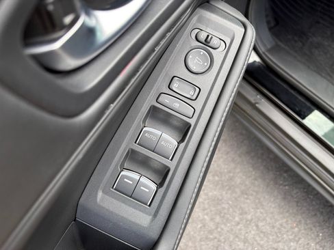 Used 2024 Honda Accord Sport image 25