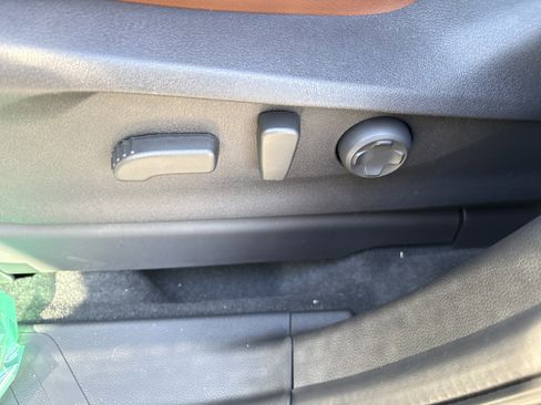 New 2026 Subaru Ascent Touring image 15