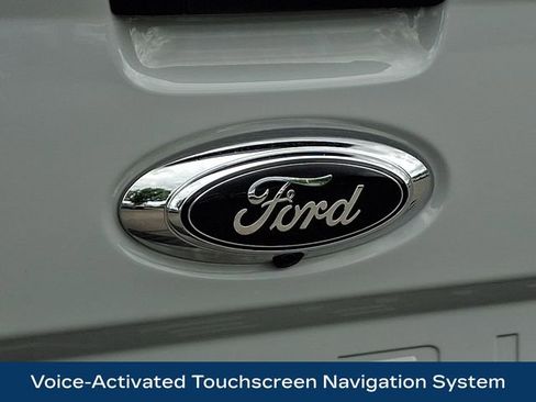 Used 2023 Ford Maverick Tremor AWD/4WD image 33