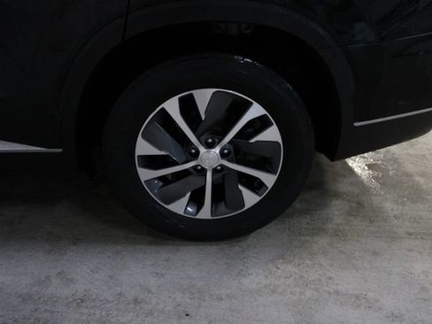 Used 2021 Hyundai Palisade SEL AWD/4WD image 33