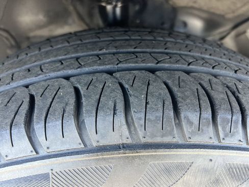 Used 2021 Honda CR-V EX-L image 12