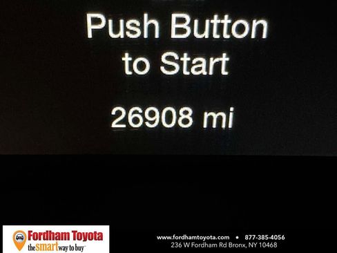 Used 2025 Dodge Durango GT image 31