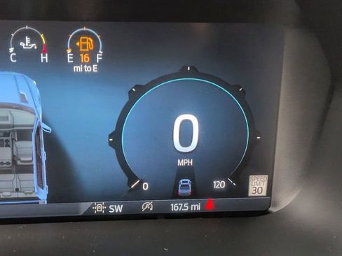 New 2026 Ford F150 XLT w/ Equipment Group 302A MID image 30