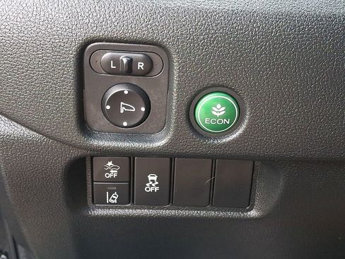 Used 2022 Honda Pilot Special Edition image 25