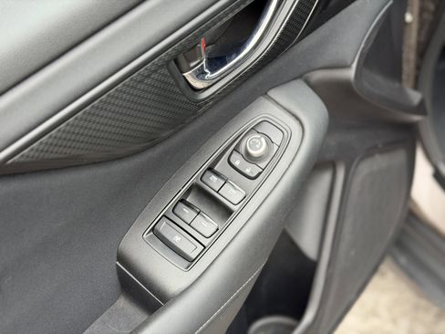 Used 2023 Subaru Outback Premium image 26