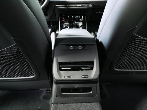 New 2026 Audi S5 Premium Plus AWD/4WD image 55