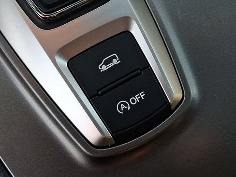 Used 2022 Honda Passport EX-L image 27
