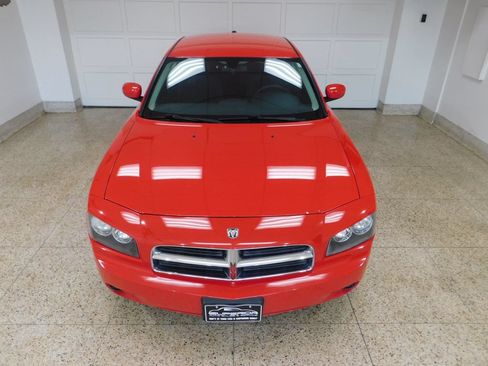 Used 2010 Dodge Charger AWD image 10