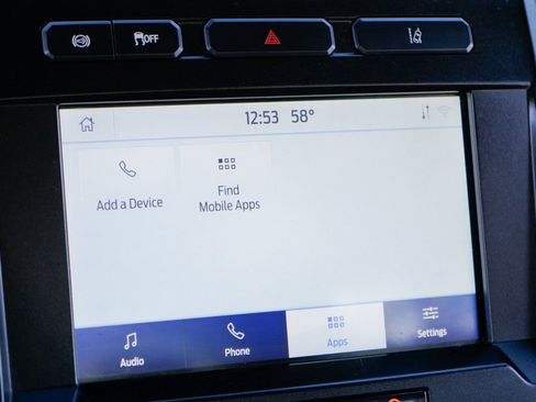 Used 2020 Ford F350 XLT w/ XLT Value Package image 27