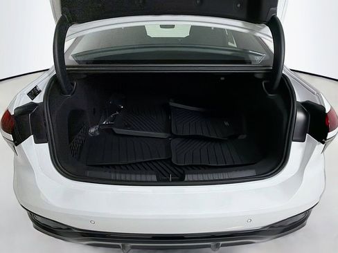 Used 2026 Audi A6 Premium Plus AWD/4WD image 28