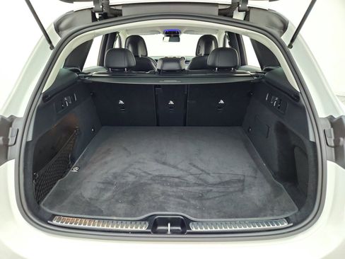 Certified 2024 Mercedes-Benz GLC 300 image 33