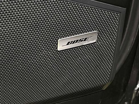Used 2023 Porsche Cayenne image 36