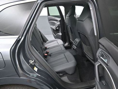 Used 2025 Audi Q5 Premium Plus w/ Premium Plus AWD/4WD image 34