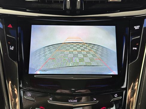 Used 2014 Cadillac ELR w/ Luxury Package FWD image 42
