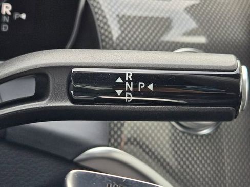 New 2026 Mercedes-Benz GLC 43 AMG 4MATIC image 34