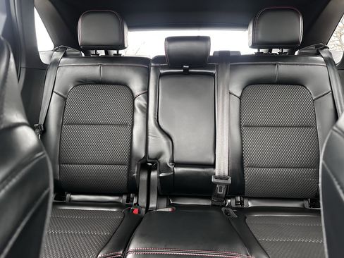 Certified 2023 Ford Escape ST-Line Select w/ Tech Pack #2 image 13