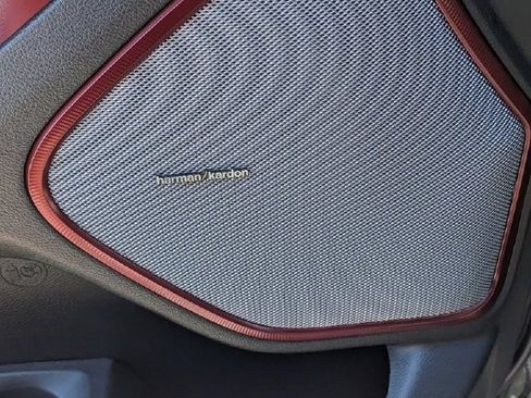 New 2026 RAM 1500 Rebel w/ Rebel Level 2 Equipment Group image 13