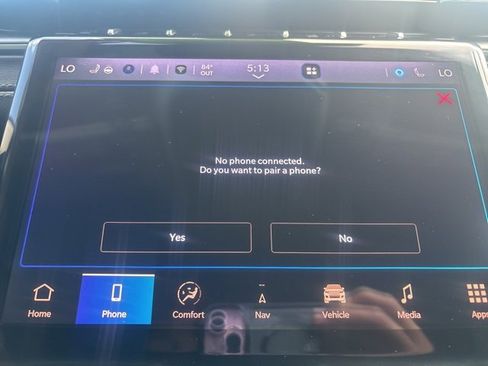 Certified 2023 Jeep Grand Cherokee Limited image 19