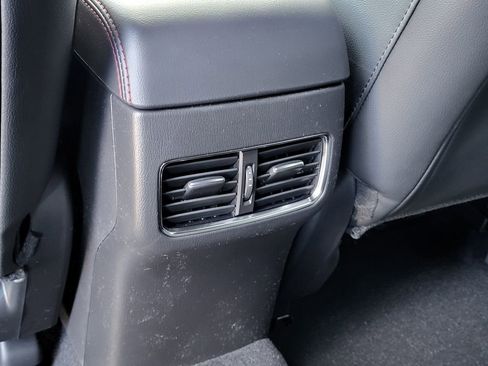 New 2025 MAZDA CX-5 2.5 Turbo image 29