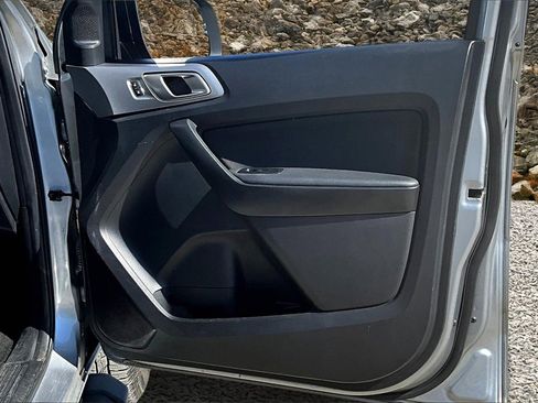 Used 2020 Ford Ranger XLT w/ Equipment Group 302A Luxury image 20