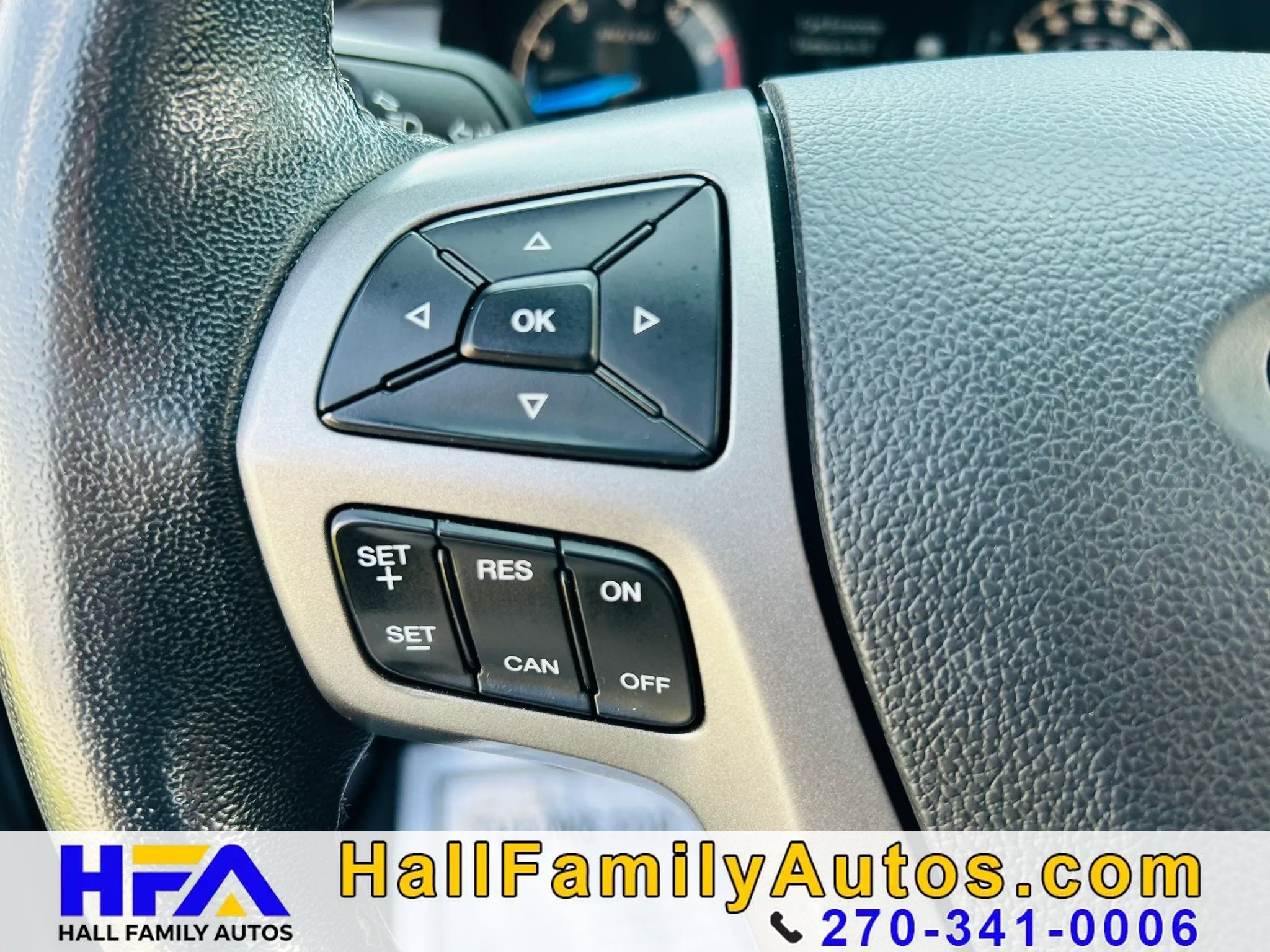 Used 2022 Ford Ranger XLT w/ Equipment Group 302A High AWD/4WD image 24