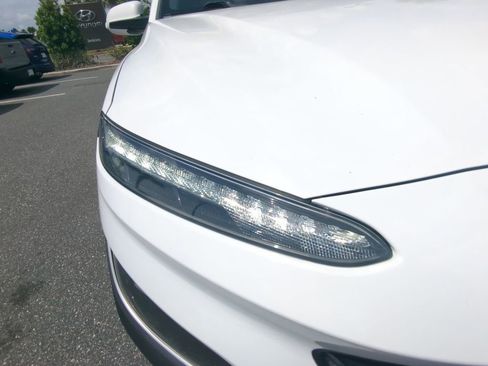 Used 2022 Hyundai Kona SEL image 10