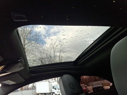 Used 2023 BMW M240i xDrive Coupe w/ Premium Package image 14