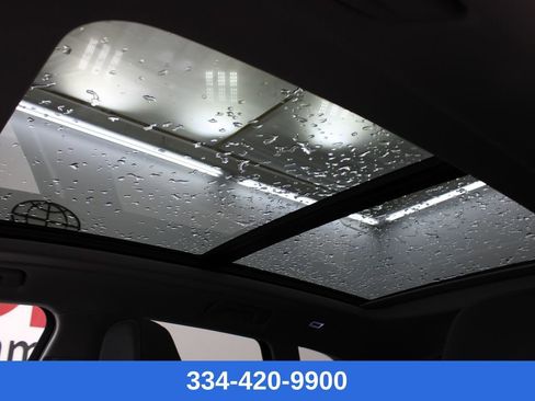 New 2025 Audi Q5 Premium image 13