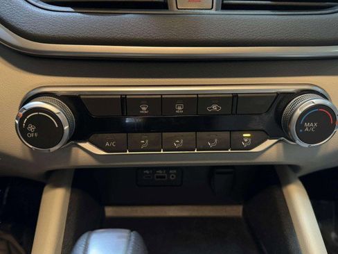 Used 2020 Nissan Altima 2.5 S w/ Driver Assist Package image 31