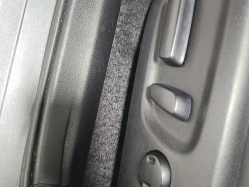 Used 2014 Toyota RAV4 Limited AWD/4WD image 23