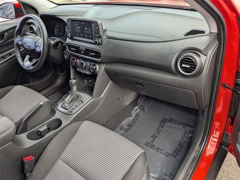 Used 2020 Hyundai Kona SEL image 34