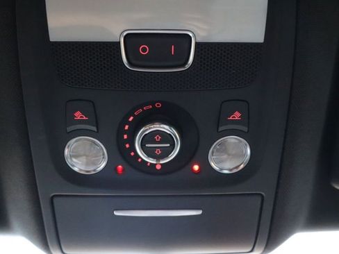 Used 2014 Audi SQ5 Prestige AWD/4WD image 22