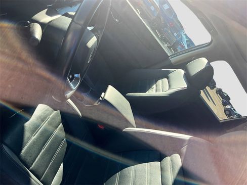 Used 2024 Honda CR-V EX-L image 20