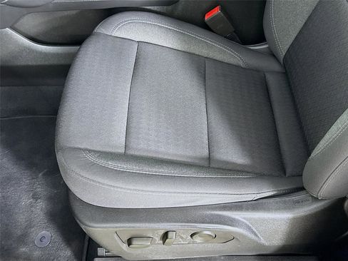 Used 2023 Chevrolet Tahoe LS AWD/4WD image 19
