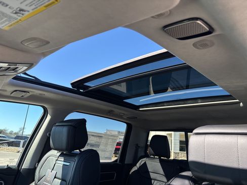 New 2026 RAM 1500 Tungsten image 12