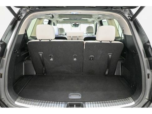 Used 2023 Kia Telluride SX Prestige image 59