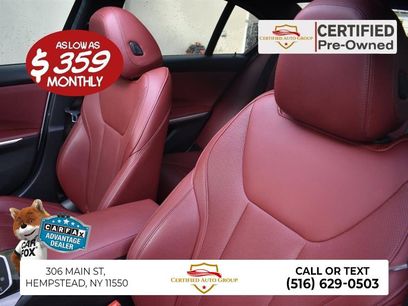 Used 2022 BMW 330i Sedan w/ Convenience Package