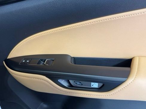 Used 2024 Lexus NX 350 AWD image 27